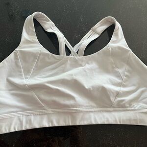 Lululemon bra